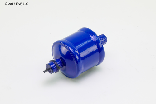 International Comfort Products Filter Drier (713894) - Filters and Filter Driers