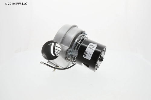 Advanced Distributor Products Inducer Assembly (76739200) - Draft Inducers and Inducer Assemblies 