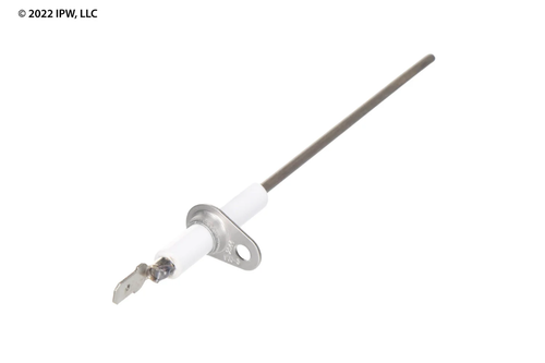White Rodgers Universal Flame Sensor (790-843A1) - Flame Sensors