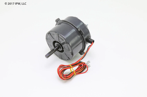Lennox Motor (72L05) - Motors 