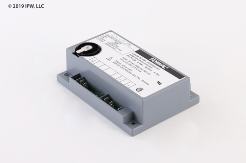 Fenwal Ignition Control (35-605500-001) - Controllers 
