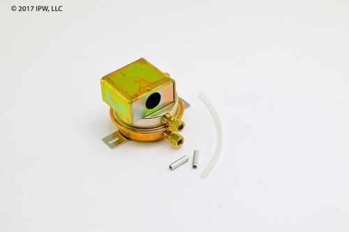 A.J. Antunes Pressure Switch (8021206021) - Pressure Switches 