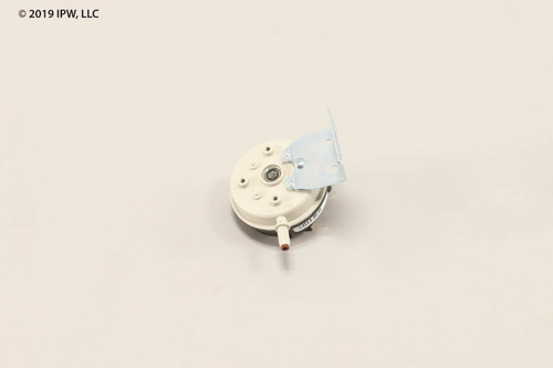 Lennox Pressure Switch (80K26) - Pressure Switches