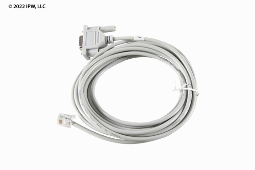 Siemens TALON Adapter Cable (540-143) - Adapters