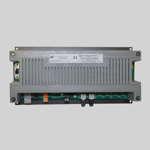Schneider DSM Repeater, ECH, Wire To 2 Fiber (RPTR-ECH-W2F)
