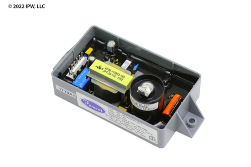 Fenwal Ignition Module (35-602900-917) - Controllers 