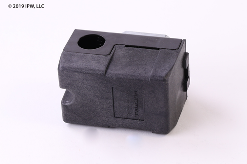 Hubbell Industrial Controls-Siemens Pressure Switch (69WA4Z2740) - Pressure Switches 