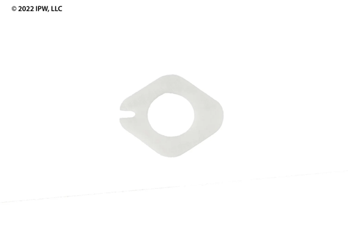 Venstar-Carrier Gasket (337563-401) - Gaskets