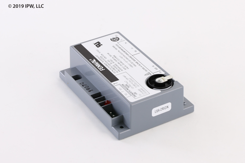 Fenwal Ignition Control Module (35-605506-227) - Controllers 