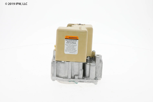 Lennox Gas Valve (70L53) - Valves