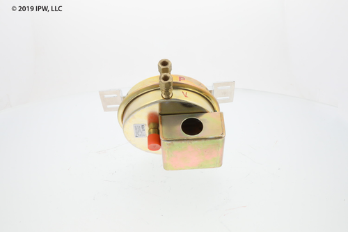 A.J. Antunes Air Pressure Switch (8224212004) - Pressure Switches 
