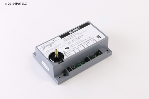 Fenwal Ignition Module (35-605954-105) - Controllers 