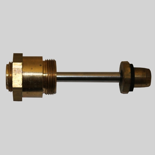 Schneider Stem/Plug Kit (RYB-921-07)