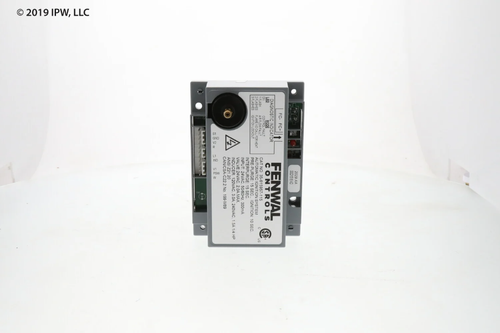 Fenwal Ignition Control (35-615957-115) - Controllers 