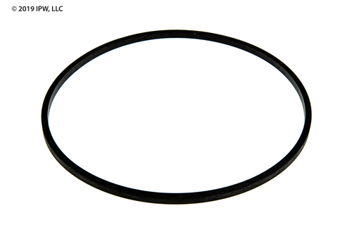 Williamson-Thermoflo Polymer Seal Top (592-800-005) - Gaskets