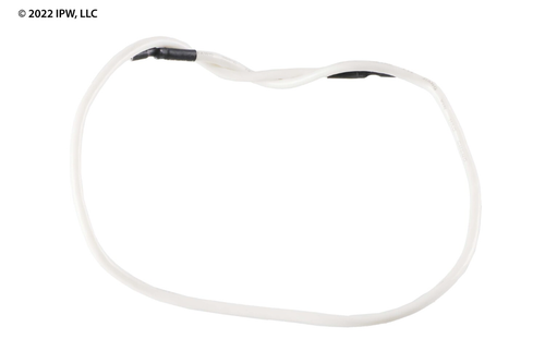 Cozy Heaters Replacement Wire (72022) - Wire