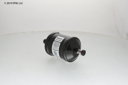 Rheem-Ruud Liquid Line Filter Drier (83-25152-09) - Filters and Filter Driers