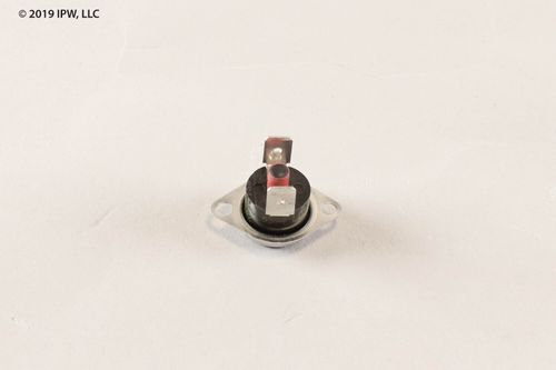 Advanced Distributor Products Flame Rollout Switch (76739900) - Rollout Switches 