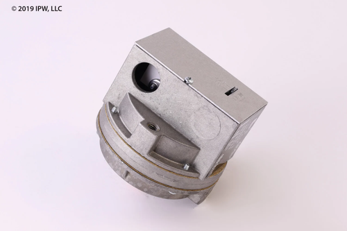 A.J. Antunes Low Gas Pressure Switch  (803112503) - Pressure Switches