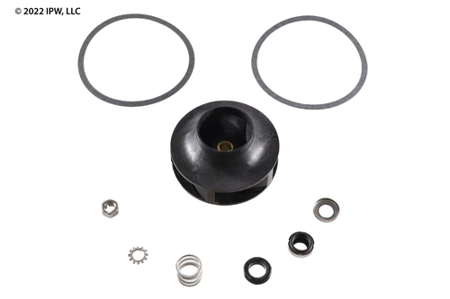 Armstrong Fluid Technology Impeller Kit (816305-328K) - Impellers