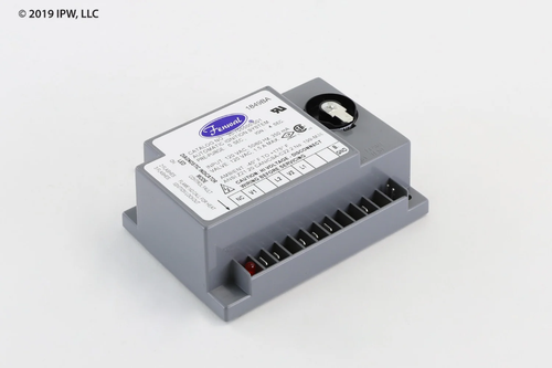 Fenwal Ignition Control (35-705500-001) - Controllers 