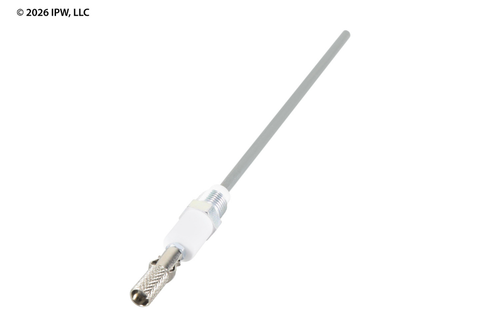 Modine Flame Sensor (58600) - Flame Sensors