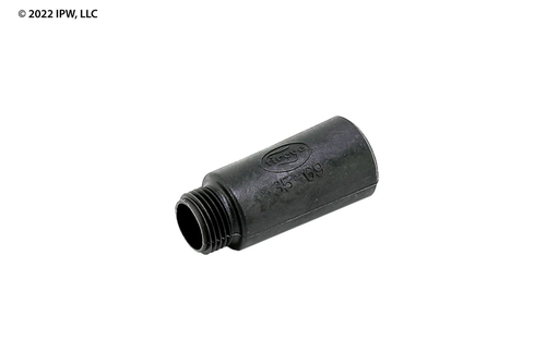 Fireye Heat Insulator (35-69) - Heating and Cooling