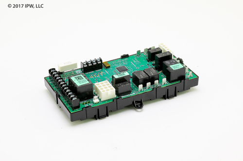 Lennox Ignition Control Kit (84W58) - Controllers