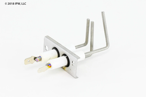 Lennox Spark Ignitor Sensor (84K65) - Flame Sensors 