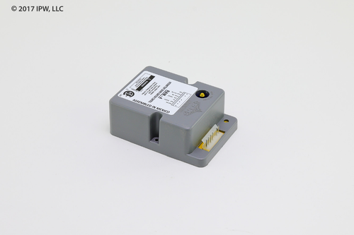 Robertshaw Ignition Control Module (790-400) - Controllers
