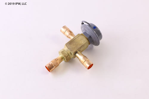 Parker Sporlan Head Pressure Control Valve (903084) - Valves