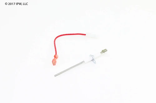 Nordyne Flame Sensor (903600) - Flame Sensors 