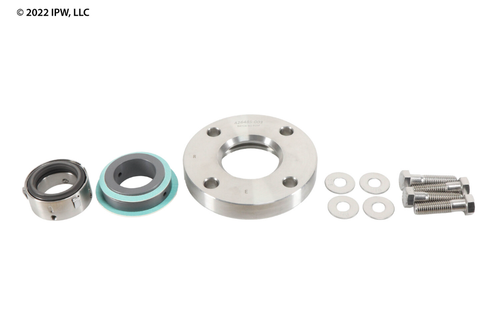 Armstrong Fluid Technology Mechanical Seal Kit (8975002-334K) - Hydronic Products