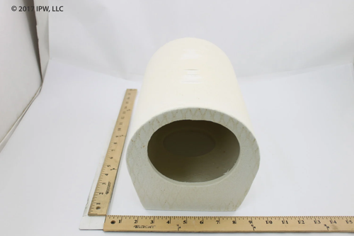 Nordyne Combustion Chamber (901818) - Heating and Cooling