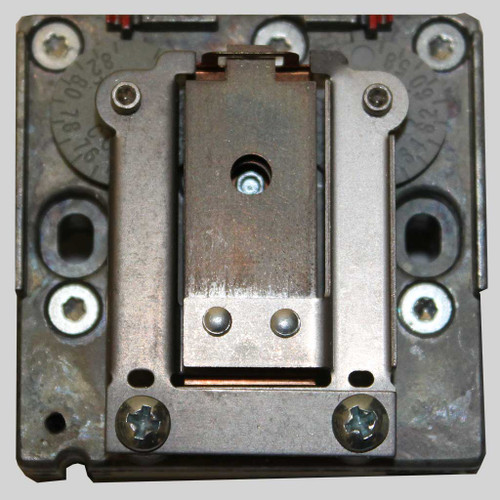 Schneider Thermostat (T35-301)