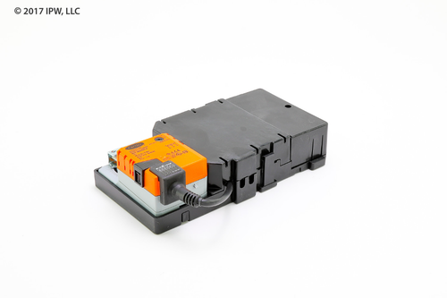 Carrier-Venstar Actuator (907990050-6) - Actuators 