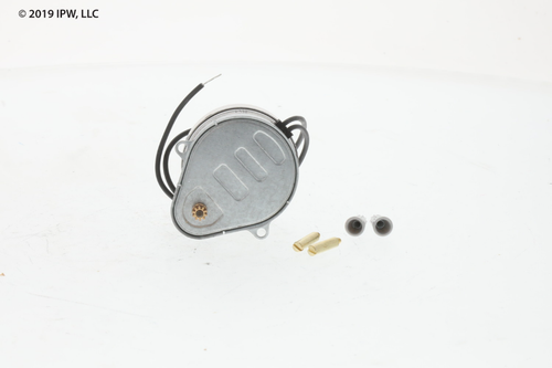Resideo Motor (802360UA) - Motors 