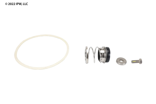 Armstrong Fluid Technology Silicon Carbide Mechanical Seal (89975001-83702K) - Hydronic Products