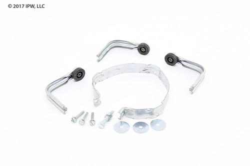 Nordyne Motor Mount Replacement Kit (904951) - Motors 