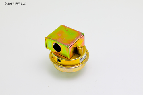 A.J. Antunes Air Pressure Switch (8024202041) - Pressure Switches 