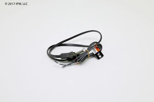 Copeland Crankcase Heater (918-0088-04) - Heaters, Heat Exchangers, and Heating Elements