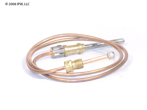 Reznor Thermocouple (84761) - Temperature Sensors