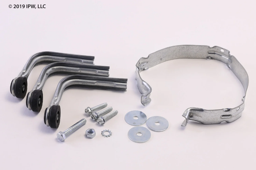 Nordyne Motor Mount Kit (904907) - Motors