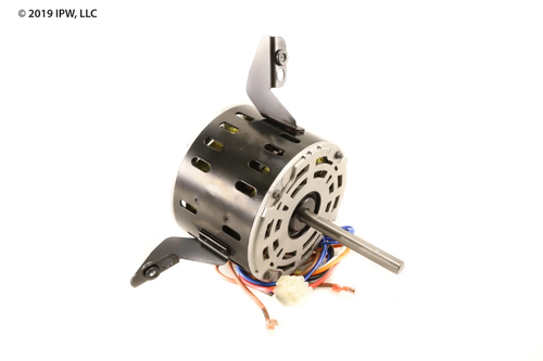 Nordyne Motor (904857) - Motors 