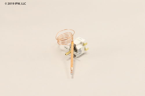 Cozy Heaters Coltherm Control (80180) - Controllers