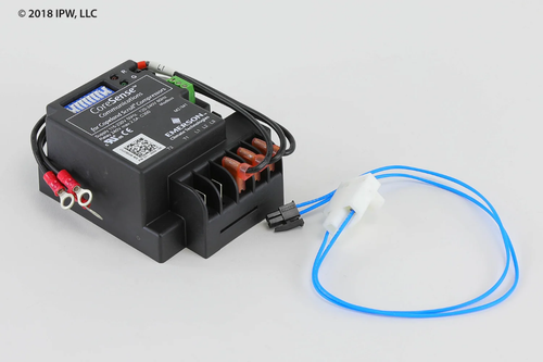 Copeland Compressor Overload Module (971-0064-05) - Compressors
