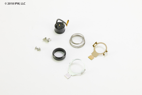 Copeland External Protector Kit (971-C100-01) - HVAC Parts