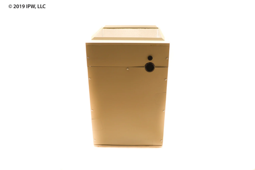 Nordyne Coil Wrapper (920259) - Heating and Cooling