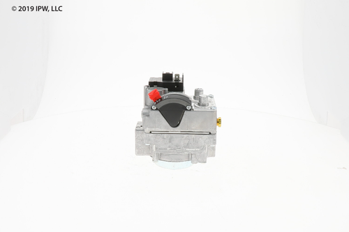 Rheem-Ruud Gas Valve (60-22525-03) - Valves