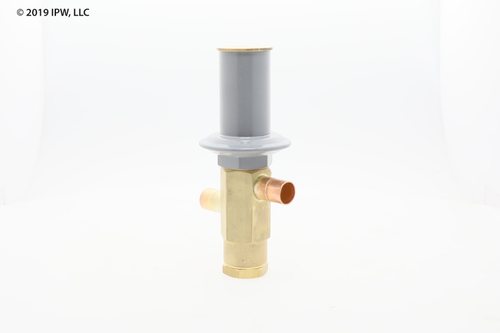 Parker Sporlan Hot Gas Bypass Valve (903504P) - Valves
